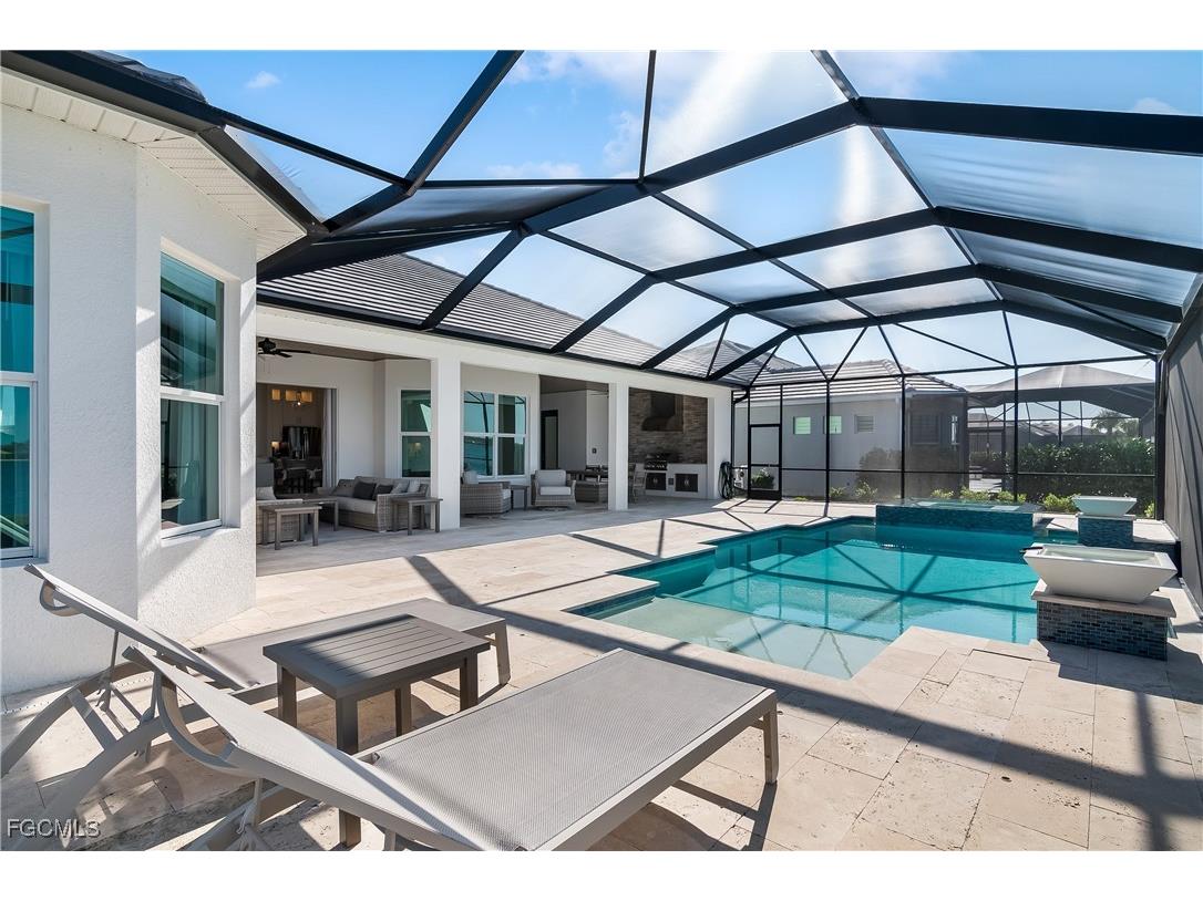 13974 Blue Bay Circle Fort Myers FL 33913 2025024124 image15