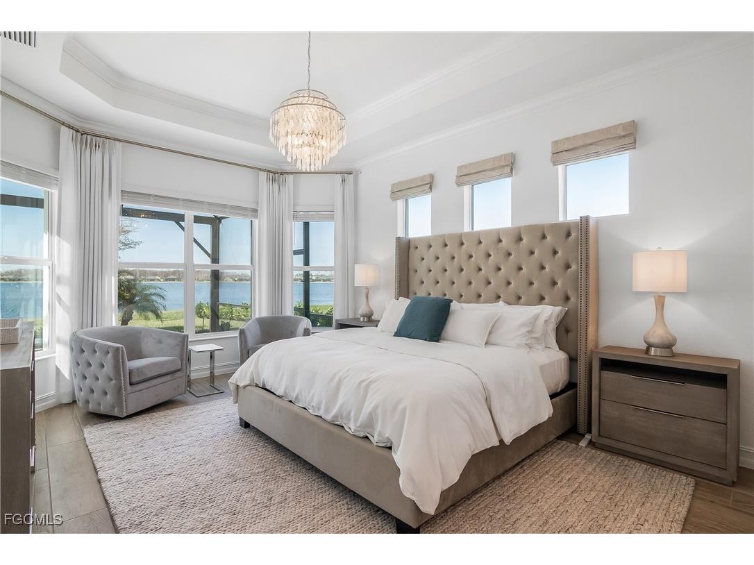 13974 Blue Bay Circle Fort Myers FL 33913 2025024124 image16