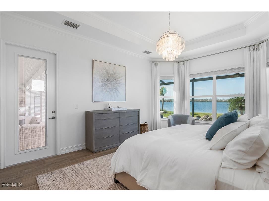 13974 Blue Bay Circle Fort Myers FL 33913 2025024124 image17