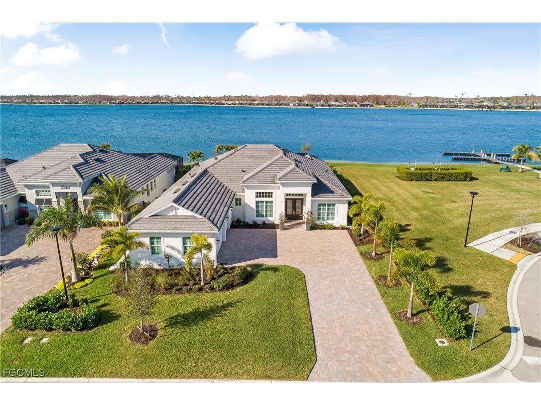 13974 Blue Bay Circle Fort Myers FL 33913 2025024124 image2