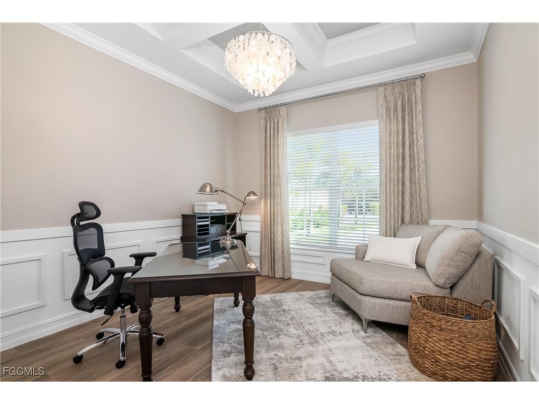 13974 Blue Bay Circle Fort Myers FL 33913 2025024124 image20