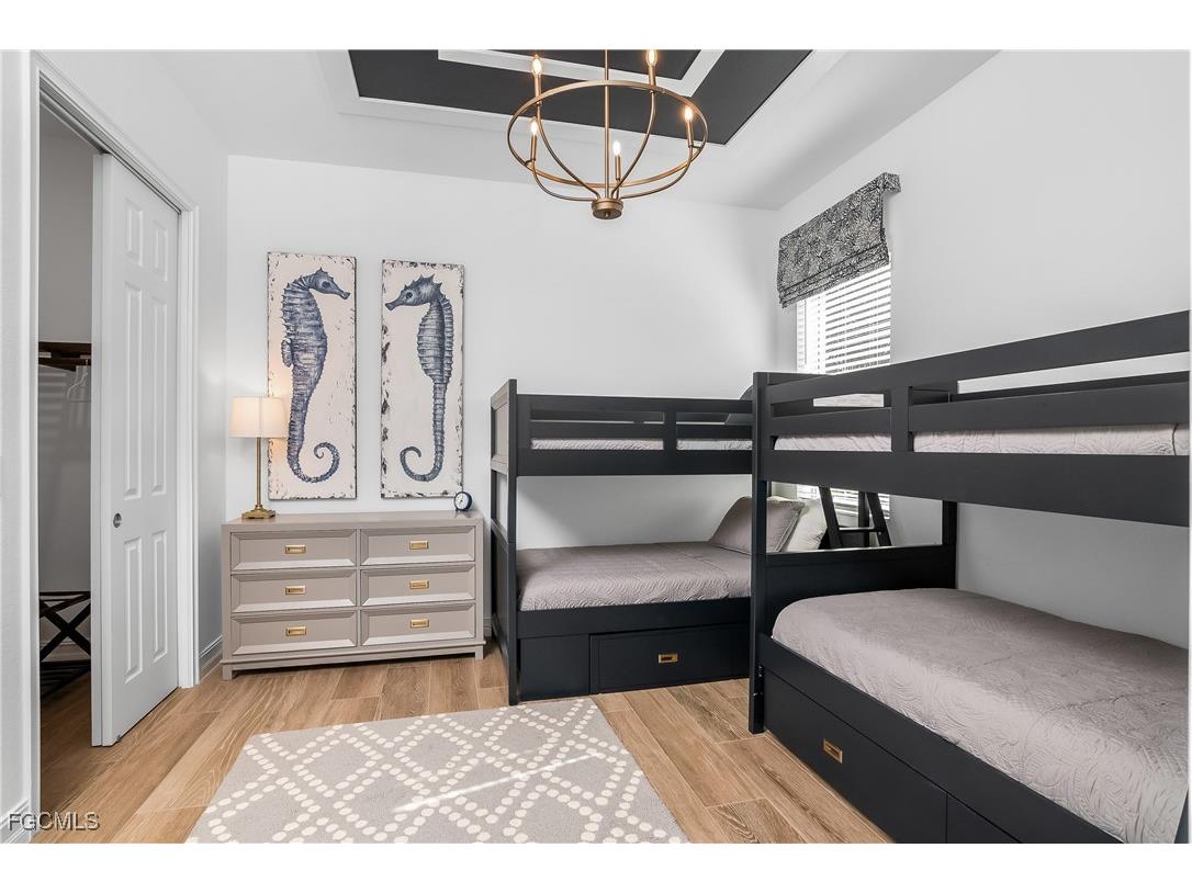 13974 Blue Bay Circle Fort Myers FL 33913 2025024124 image21