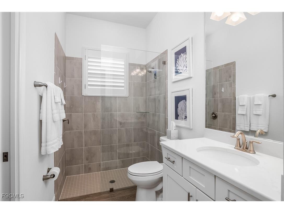 13974 Blue Bay Circle Fort Myers FL 33913 2025024124 image22