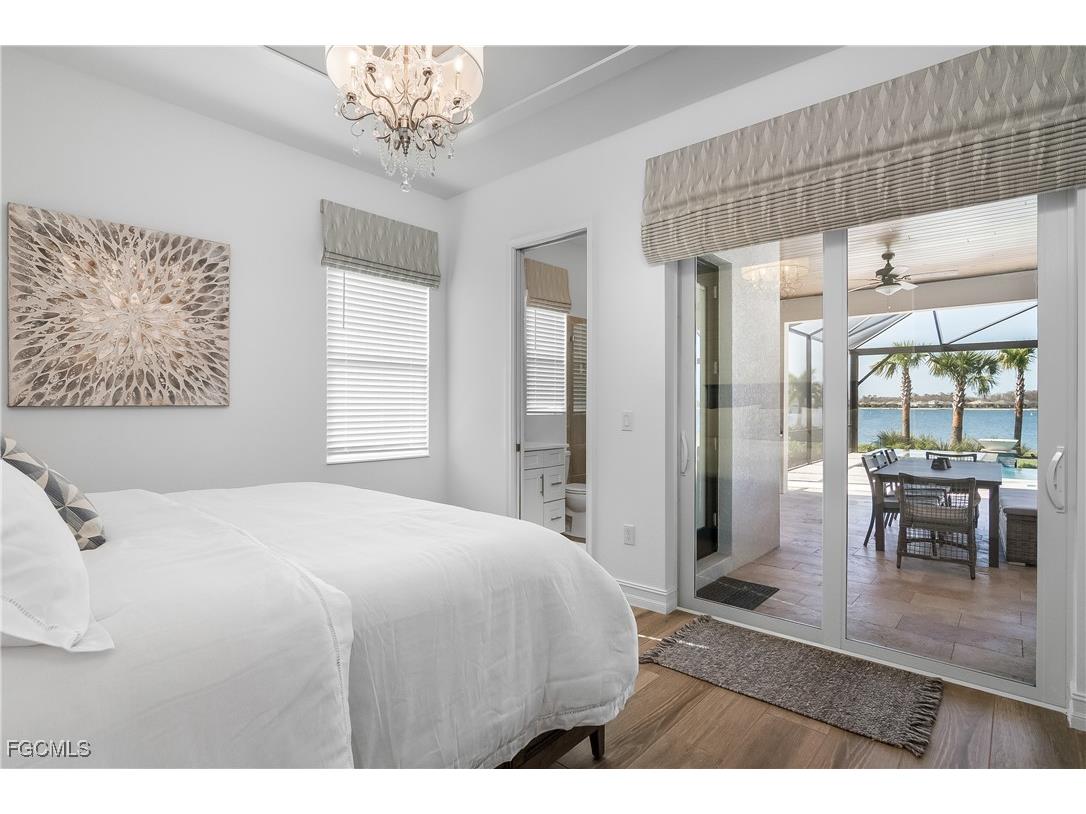 13974 Blue Bay Circle Fort Myers FL 33913 2025024124 image23