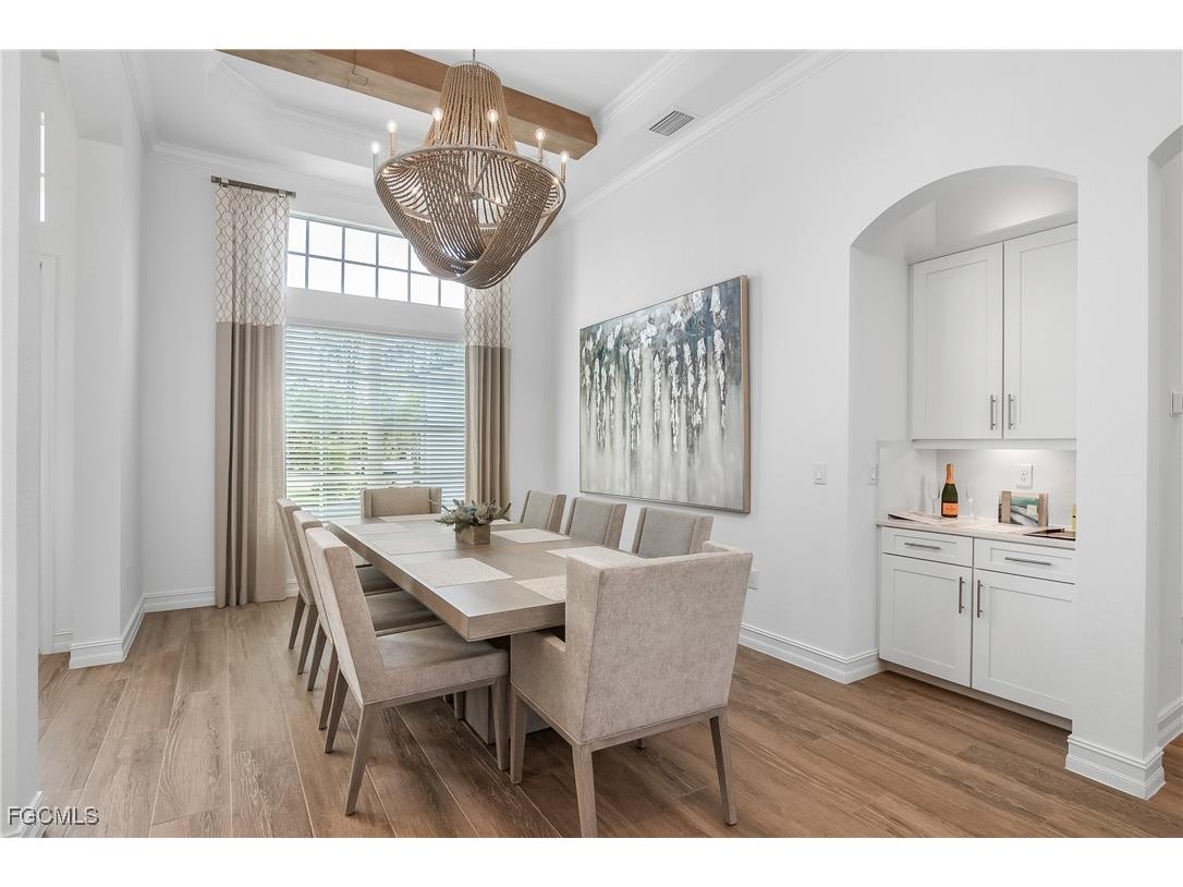 13974 Blue Bay Circle Fort Myers FL 33913 2025024124 image25