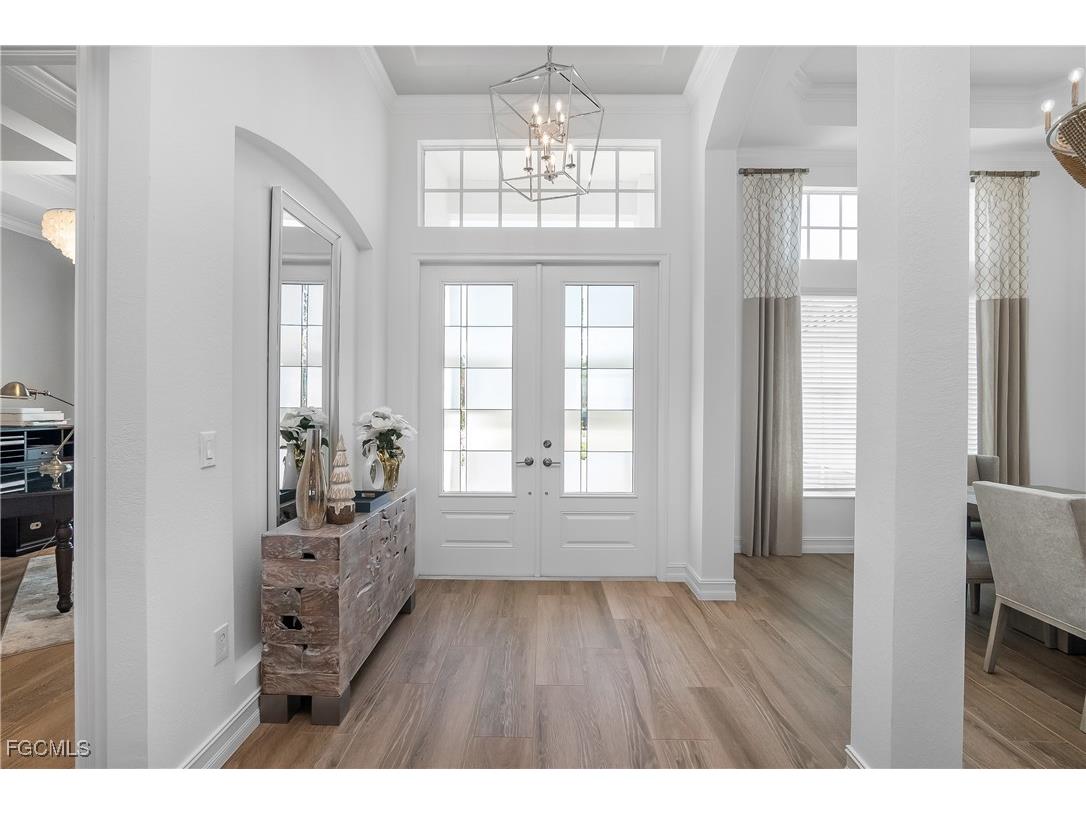 13974 Blue Bay Circle Fort Myers FL 33913 2025024124 image26