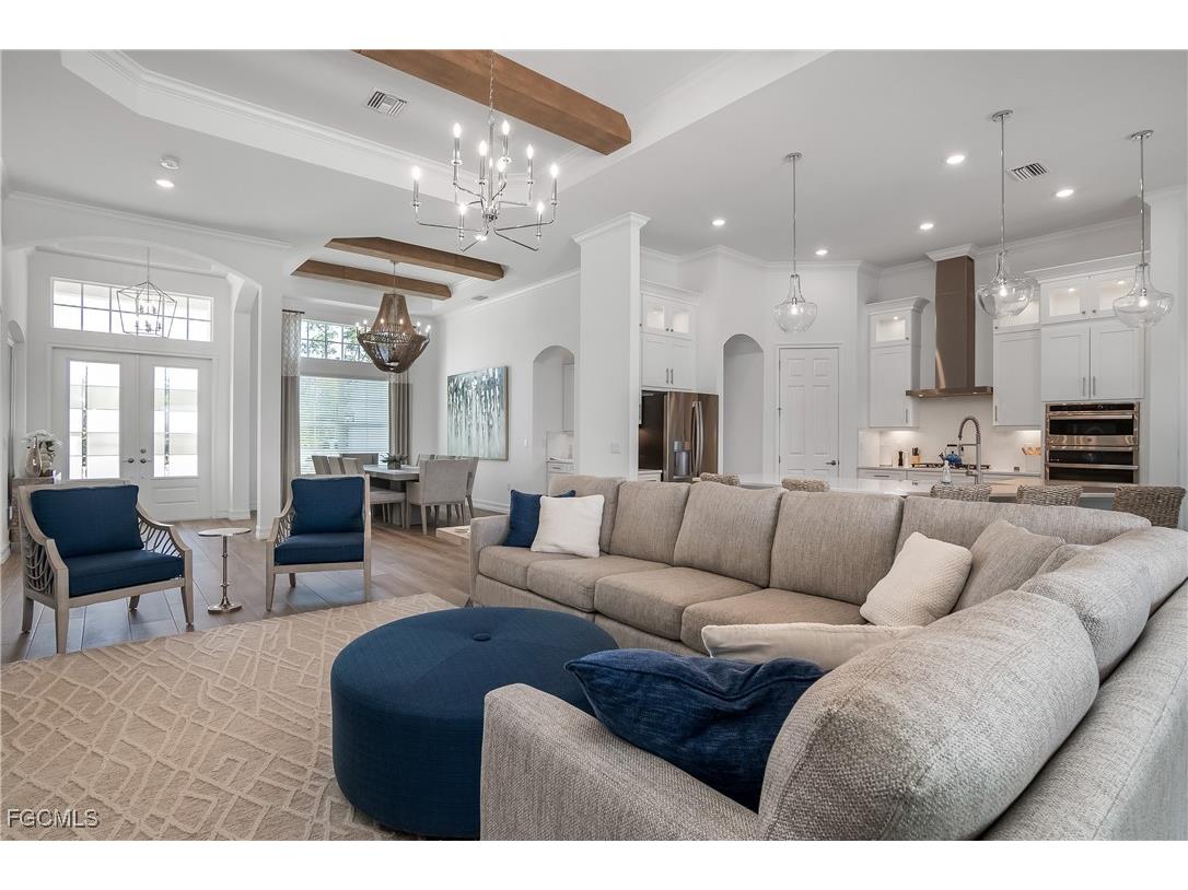 13974 Blue Bay Circle Fort Myers FL 33913 2025024124 image27