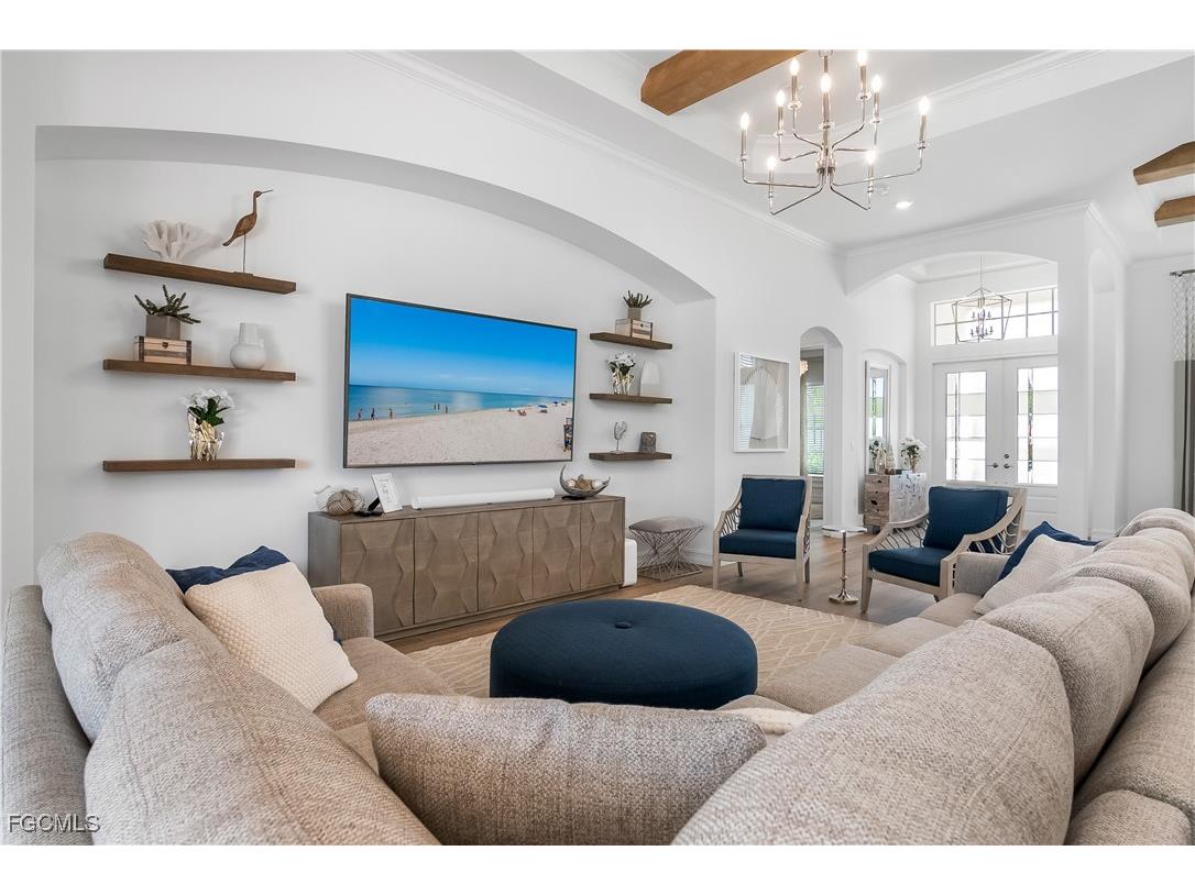 13974 Blue Bay Circle Fort Myers FL 33913 2025024124 image28