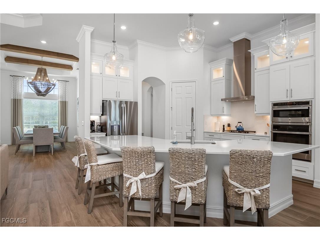 13974 Blue Bay Circle Fort Myers FL 33913 2025024124 image29