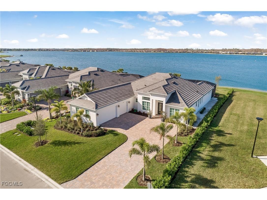 13974 Blue Bay Circle Fort Myers FL 33913 2025024124 image3