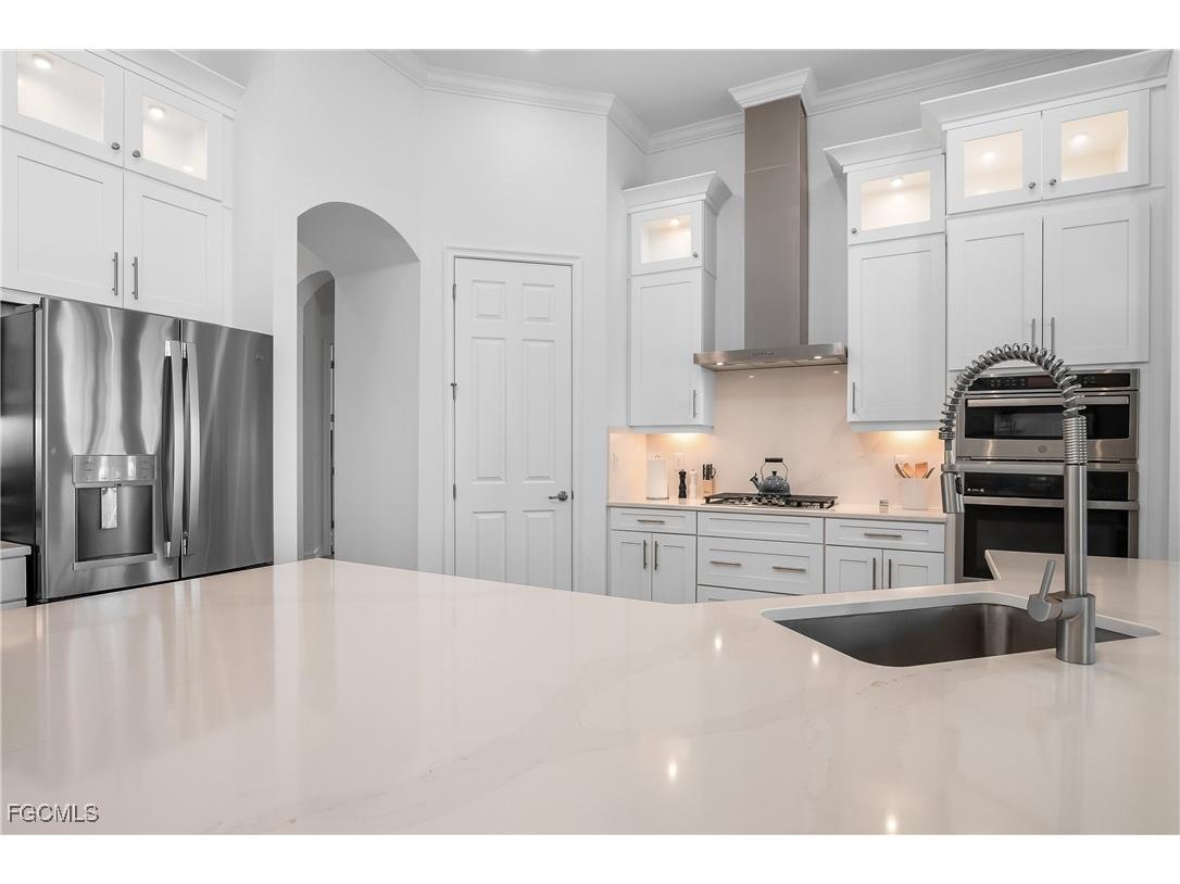 13974 Blue Bay Circle Fort Myers FL 33913 2025024124 image30