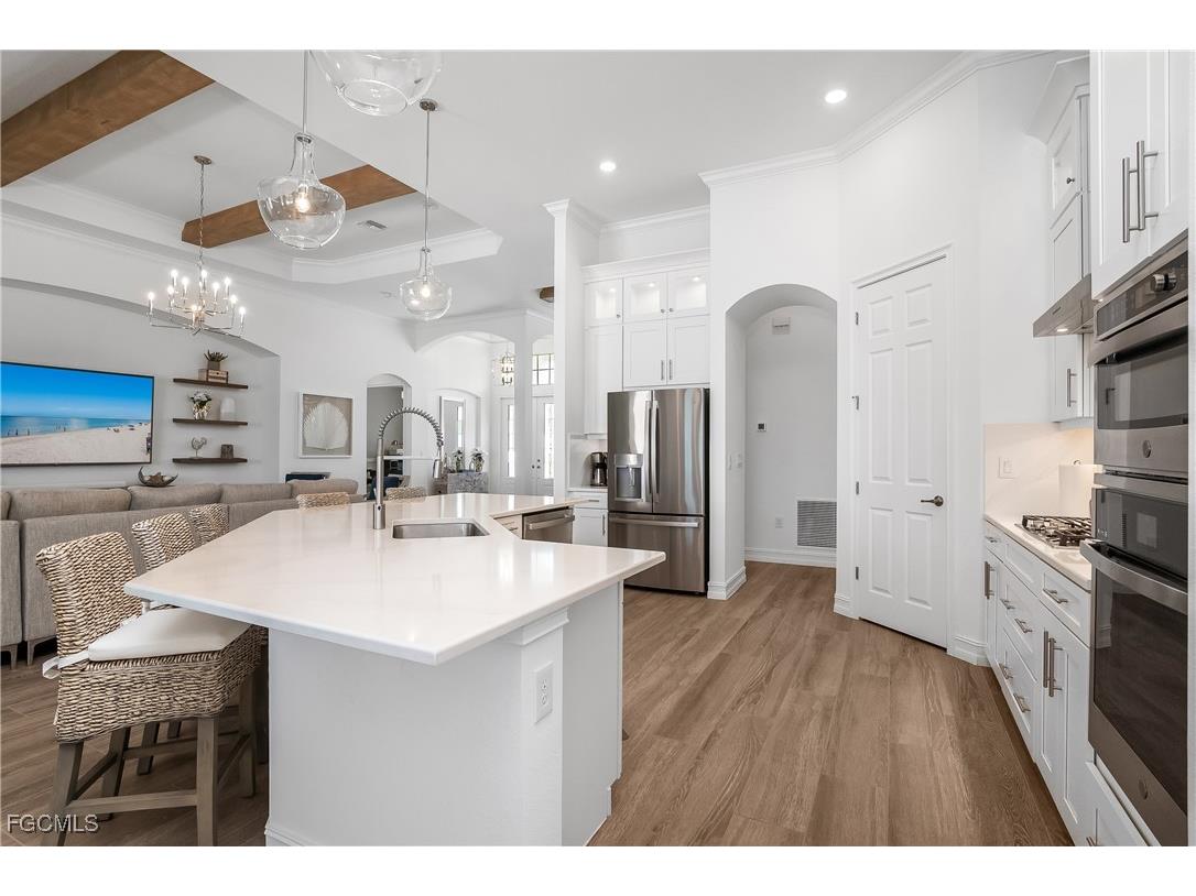 13974 Blue Bay Circle Fort Myers FL 33913 2025024124 image31