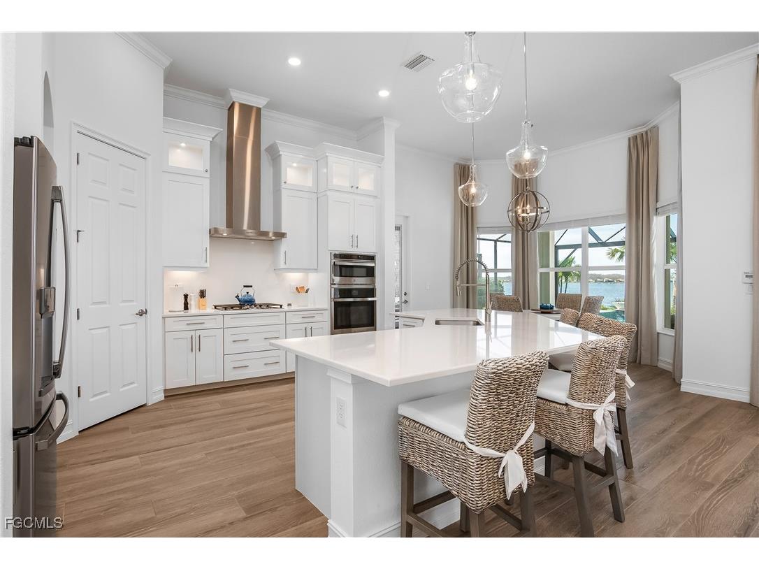 13974 Blue Bay Circle Fort Myers FL 33913 2025024124 image32