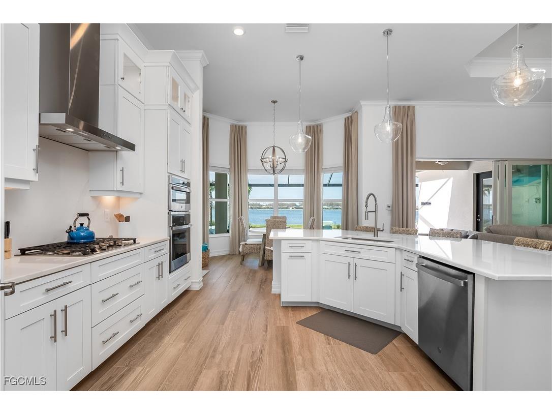 13974 Blue Bay Circle Fort Myers FL 33913 2025024124 image33