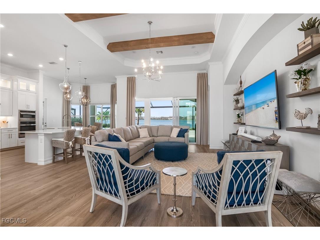 13974 Blue Bay Circle Fort Myers FL 33913 2025024124 image34