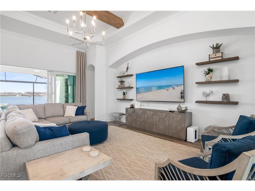 13974 Blue Bay Circle Fort Myers FL 33913 2025024124 image35