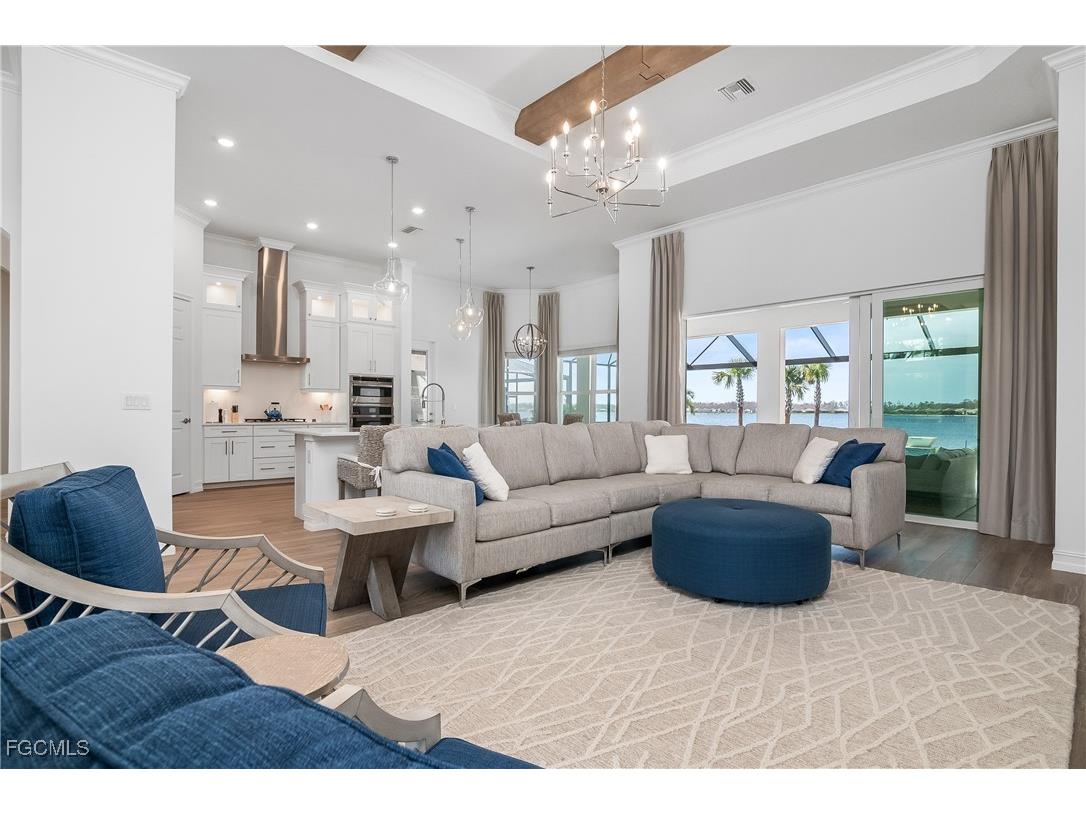 13974 Blue Bay Circle Fort Myers FL 33913 2025024124 image36