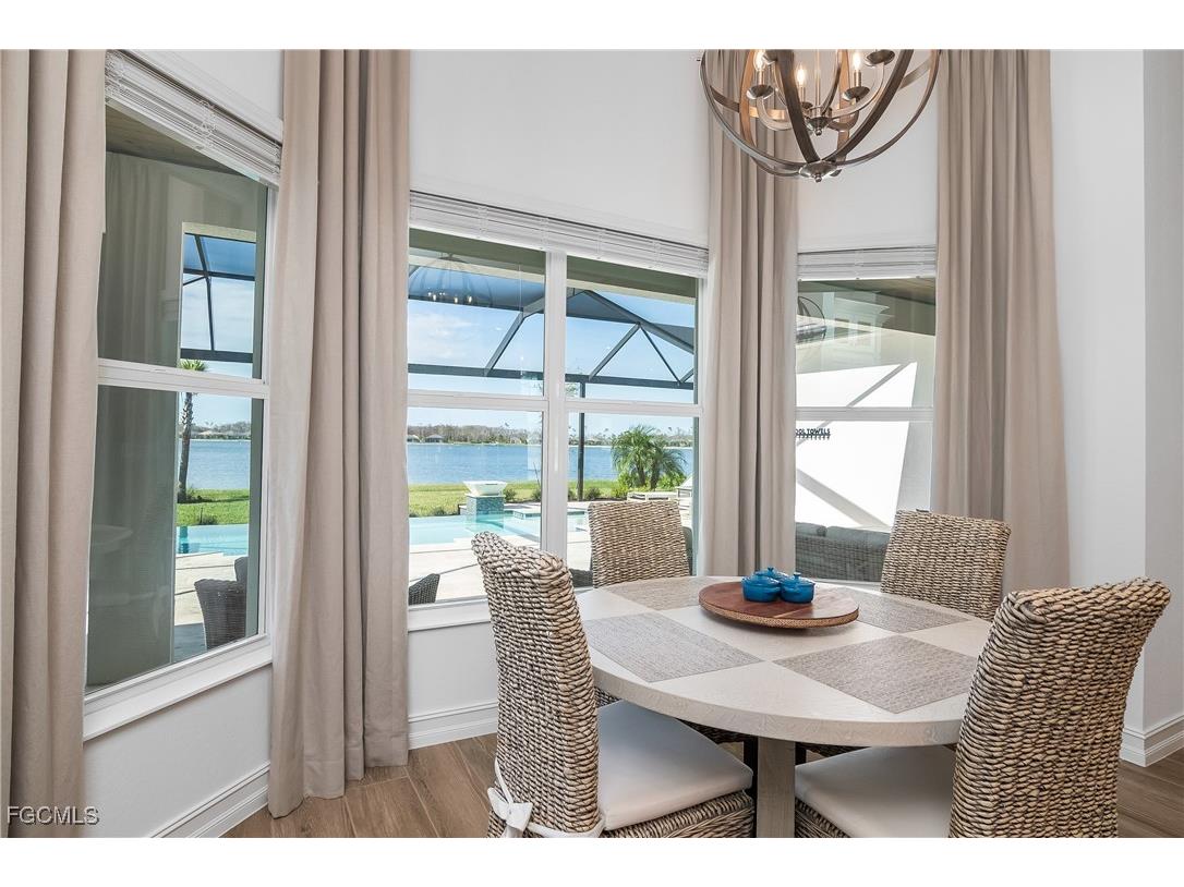 13974 Blue Bay Circle Fort Myers FL 33913 2025024124 image37