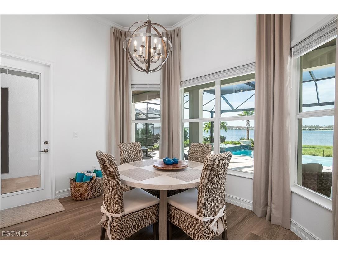 13974 Blue Bay Circle Fort Myers FL 33913 2025024124 image38