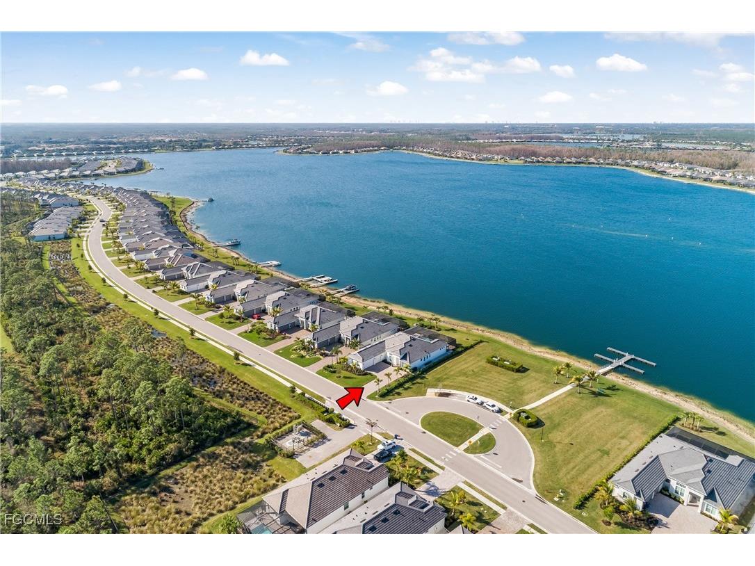 13974 Blue Bay Circle Fort Myers FL 33913 2025024124 image4