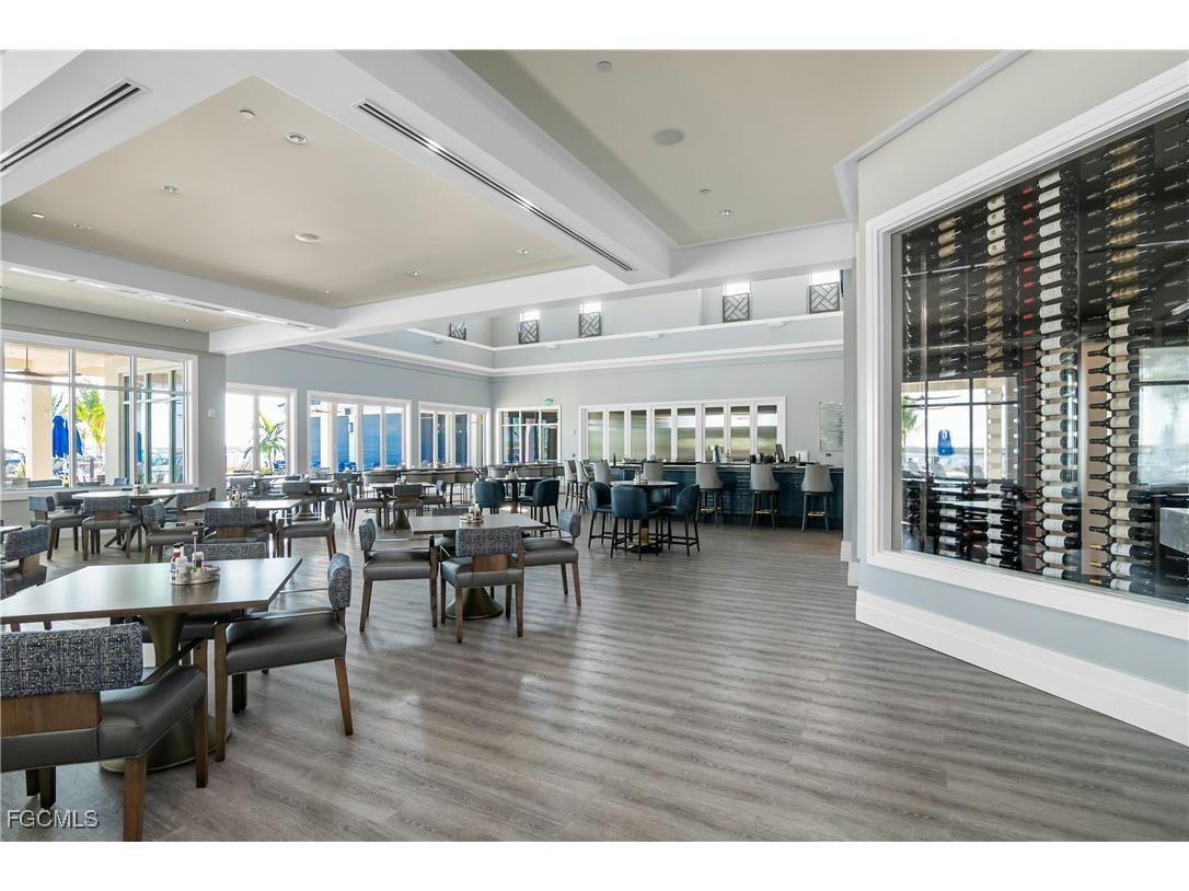 13974 Blue Bay Circle Fort Myers FL 33913 2025024124 image42