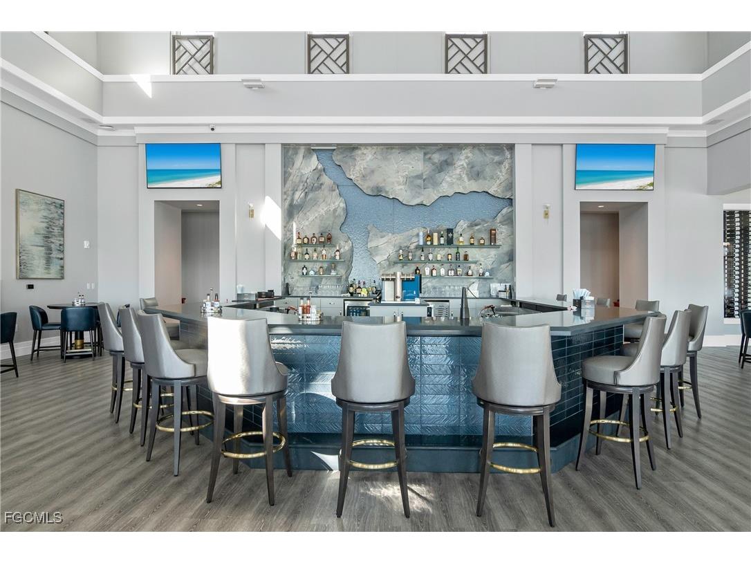 13974 Blue Bay Circle Fort Myers FL 33913 2025024124 image43