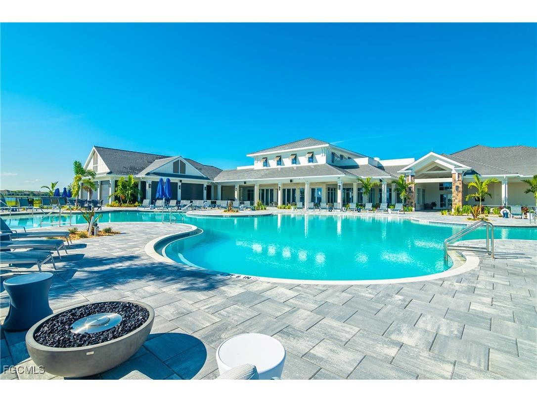 13974 Blue Bay Circle Fort Myers FL 33913 2025024124 image44