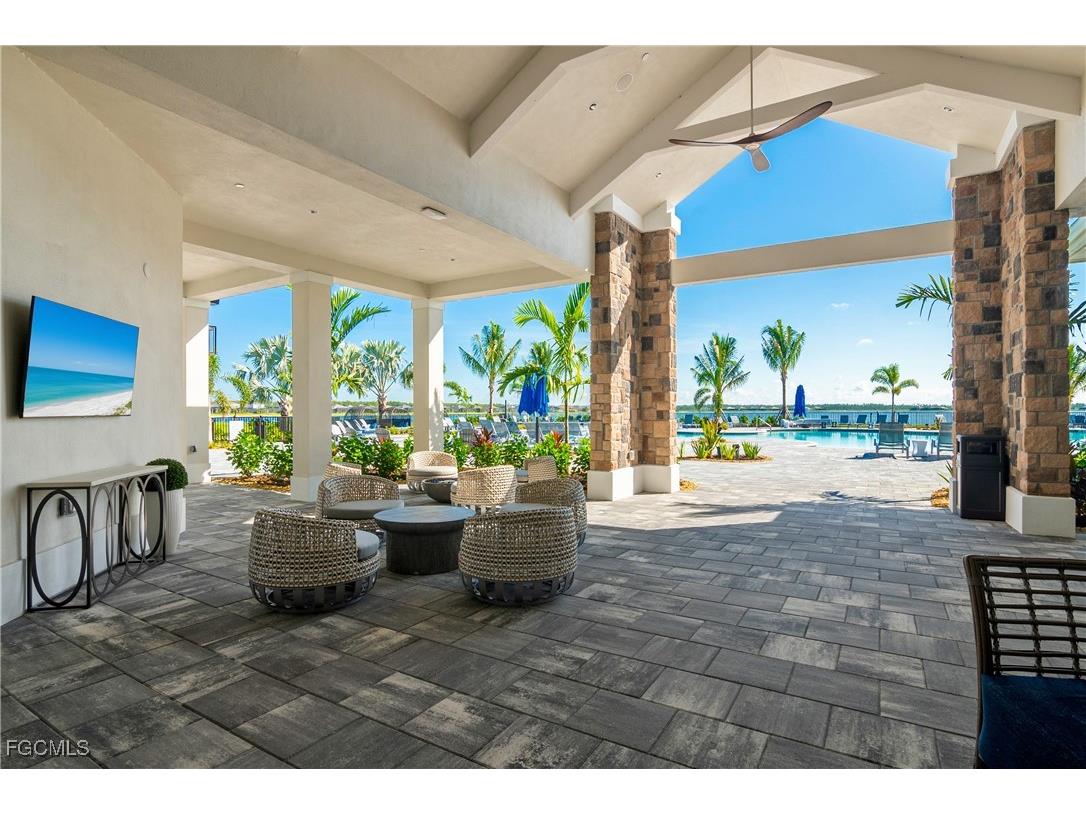 13974 Blue Bay Circle Fort Myers FL 33913 2025024124 image46