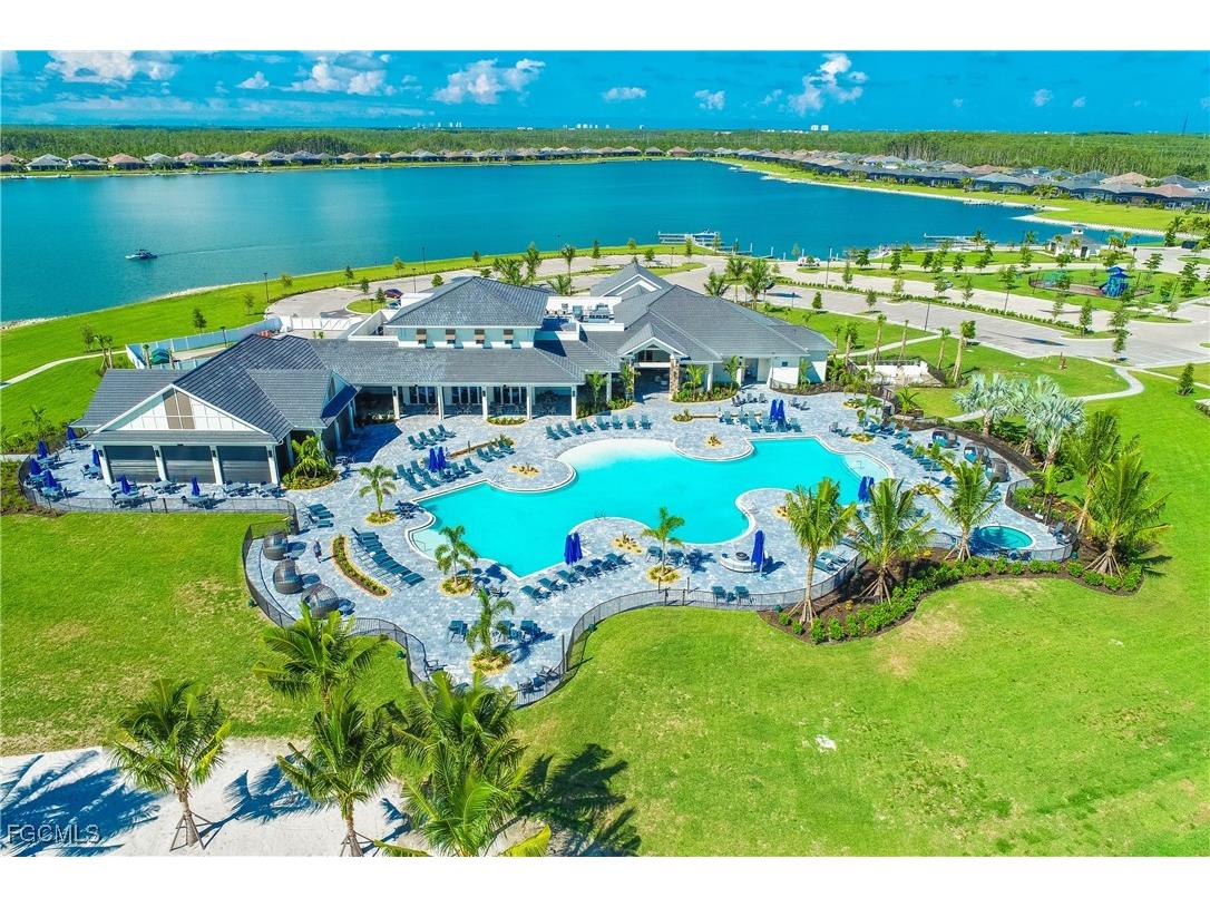 13974 Blue Bay Circle Fort Myers FL 33913 2025024124 image48