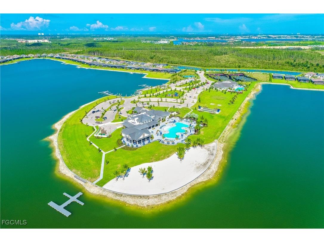 13974 Blue Bay Circle Fort Myers FL 33913 2025024124 image49