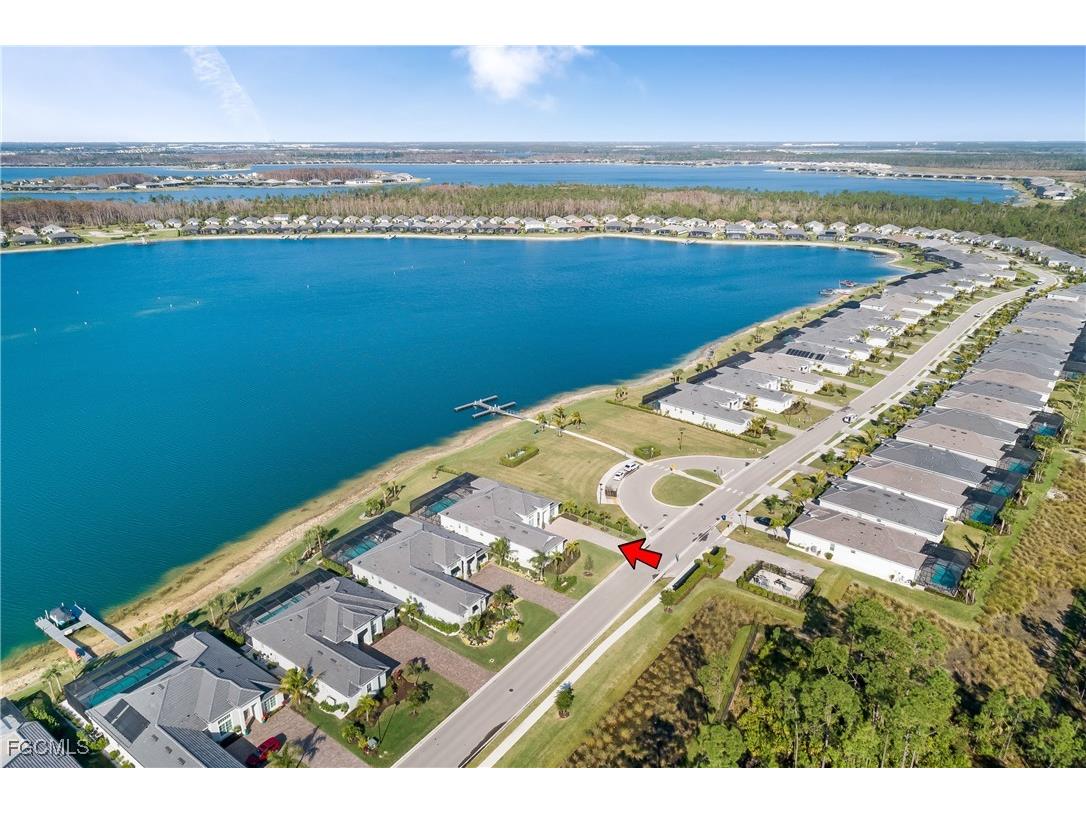 13974 Blue Bay Circle Fort Myers FL 33913 2025024124 image5