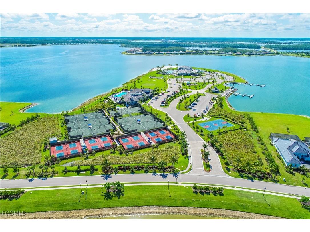 13974 Blue Bay Circle Fort Myers FL 33913 2025024124 image50