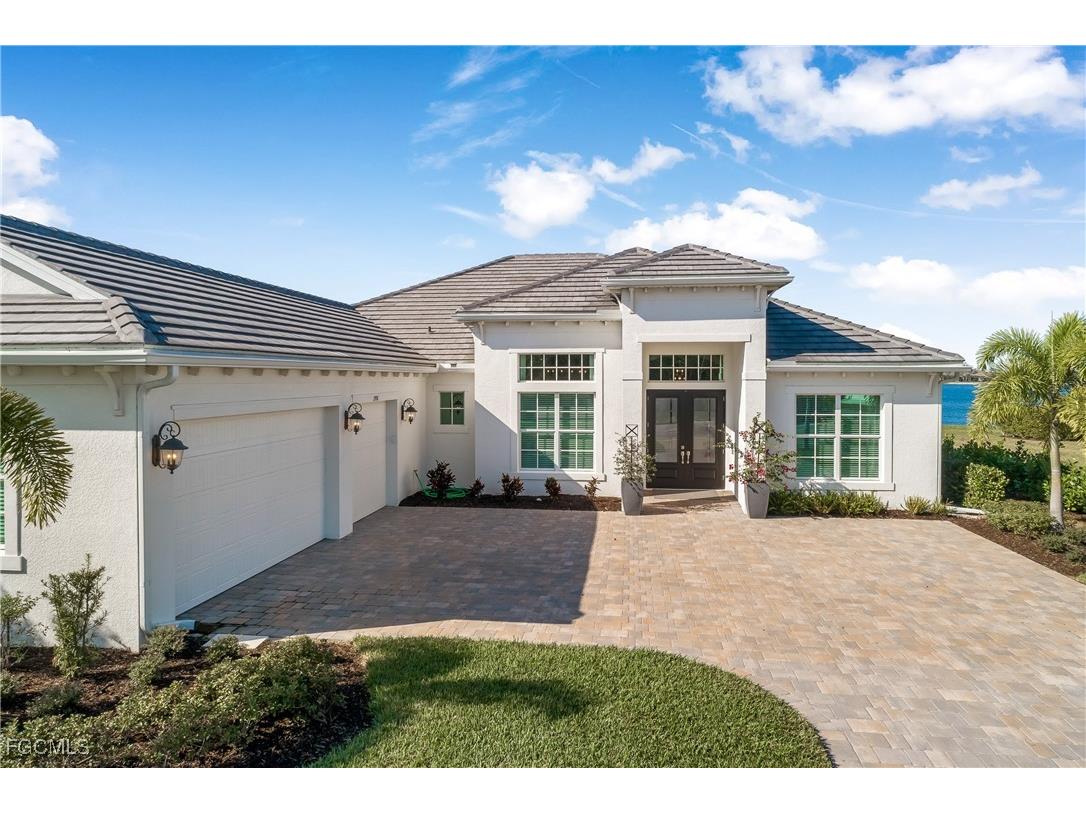 13974 Blue Bay Circle Fort Myers FL 33913 2025024124 image6