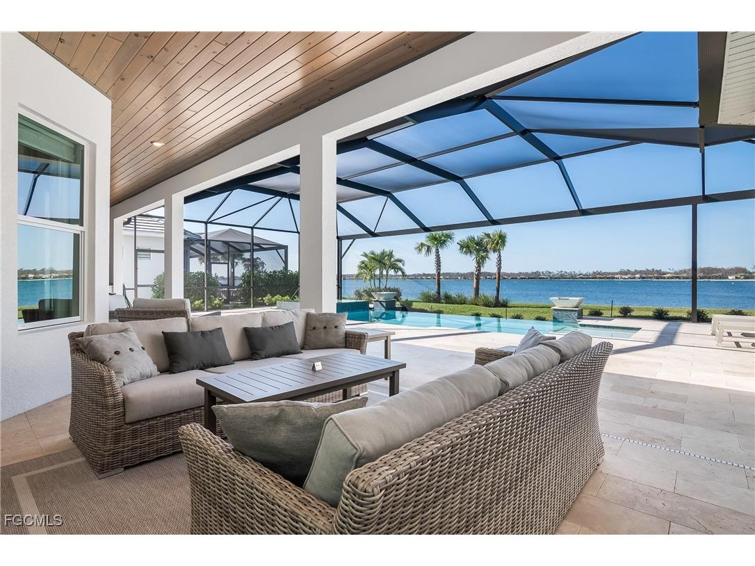 13974 Blue Bay Circle Fort Myers FL 33913 2025024124 image8