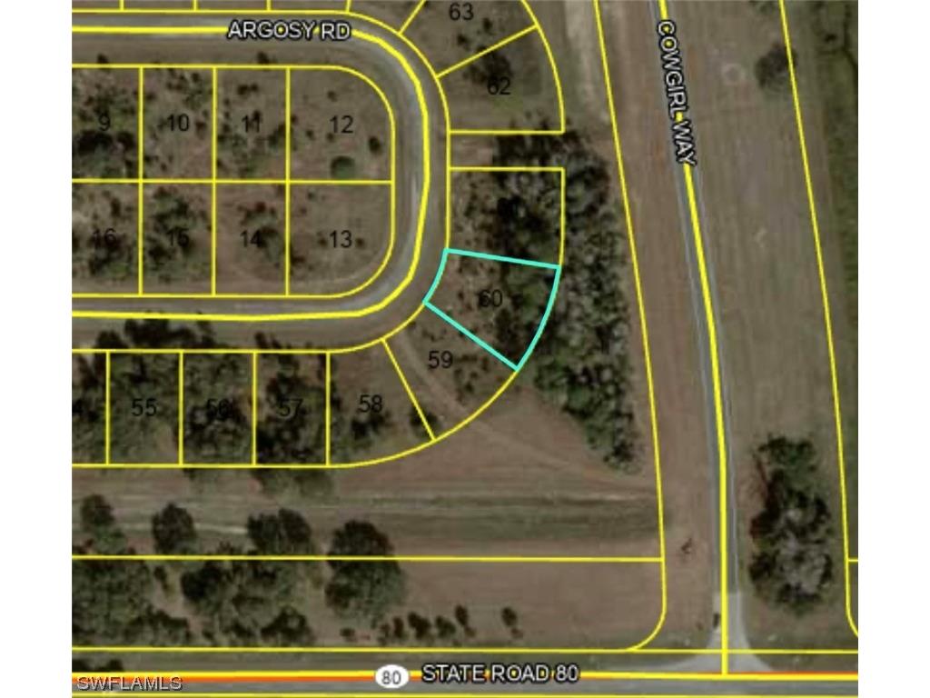 1398 Argosy Road Labelle FL 33935 223057476 image1