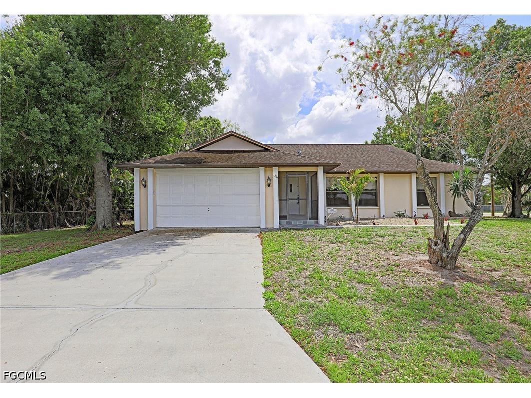 1398 Evalena Lane North Fort Myers FL 33917 2026017959 image1