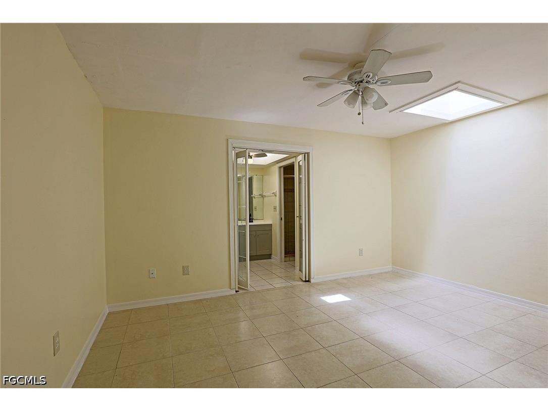 1398 Evalena Lane North Fort Myers FL 33917 2026017959 image12