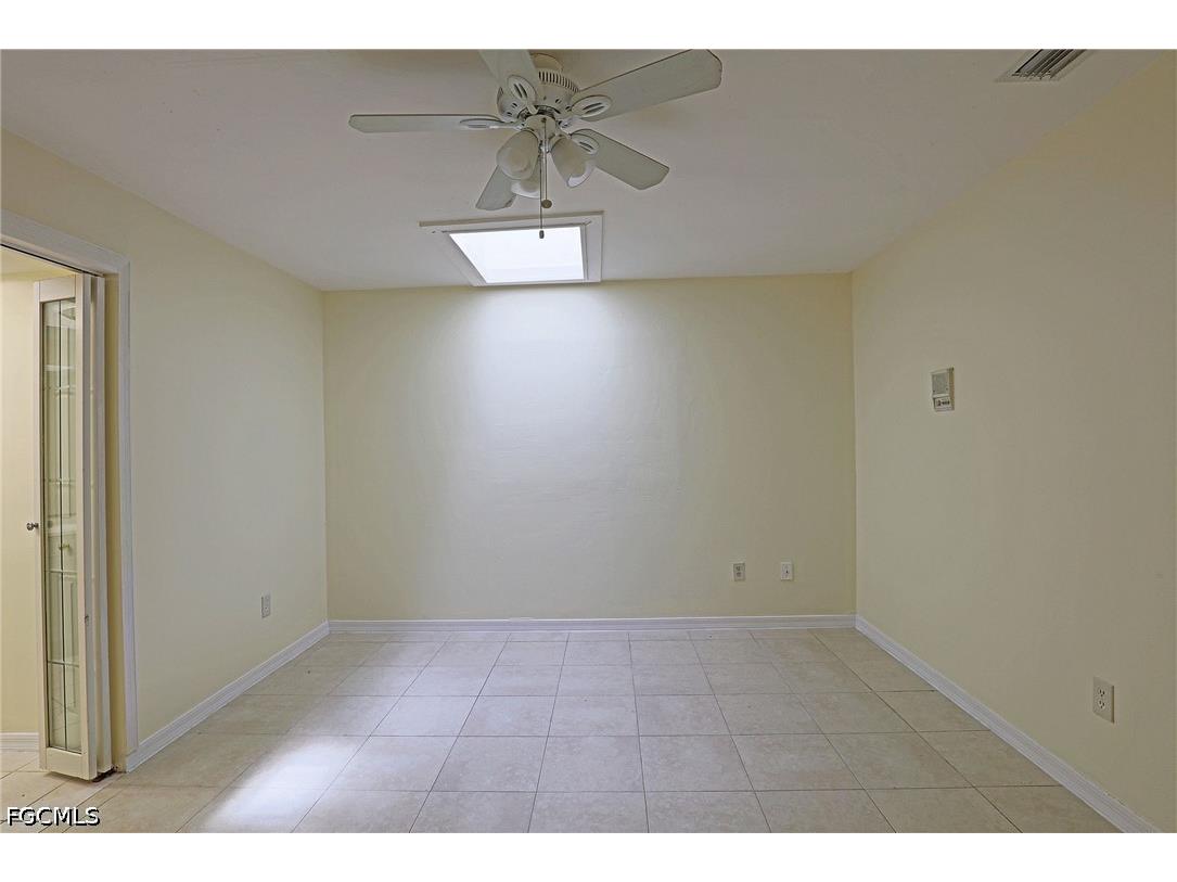 1398 Evalena Lane North Fort Myers FL 33917 2026017959 image13