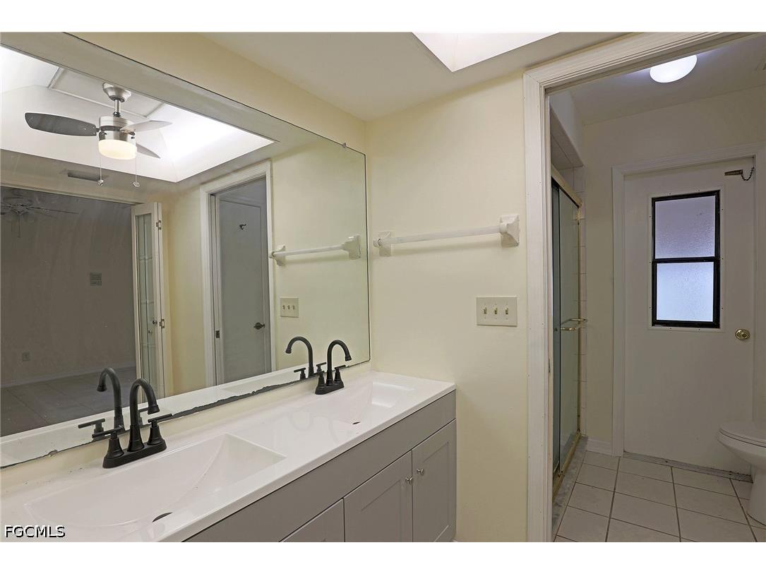 1398 Evalena Lane North Fort Myers FL 33917 2026017959 image14
