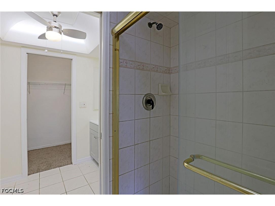 1398 Evalena Lane North Fort Myers FL 33917 2026017959 image15