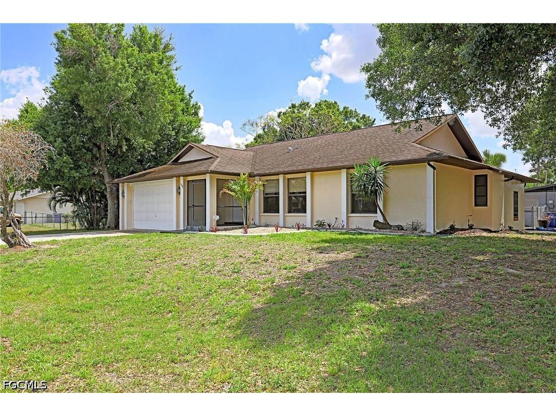 1398 Evalena Lane North Fort Myers FL 33917 2026017959 image2
