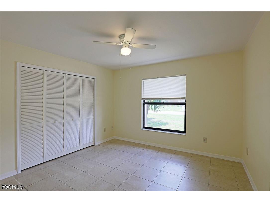 1398 Evalena Lane North Fort Myers FL 33917 2026017959 image6