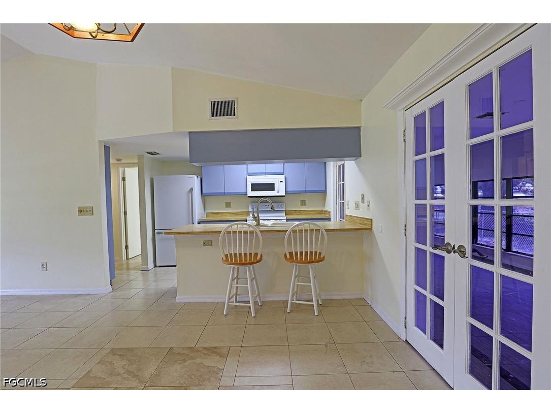 1398 Evalena Lane North Fort Myers FL 33917 2026017959 image9