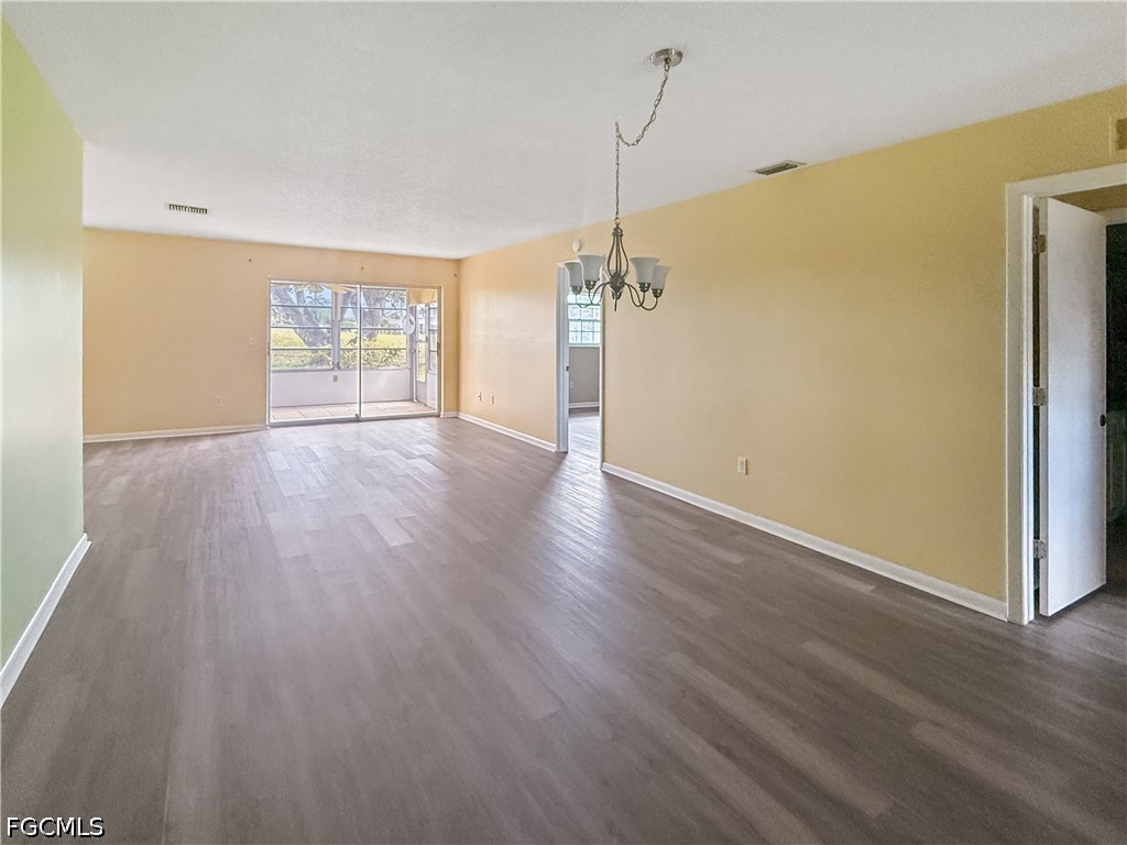 1398 Myerlee Country Club Boulevard Fort Myers FL 33919 2026017928 image10