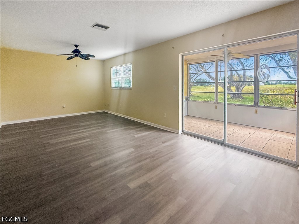 1398 Myerlee Country Club Boulevard Fort Myers FL 33919 2026017928 image11