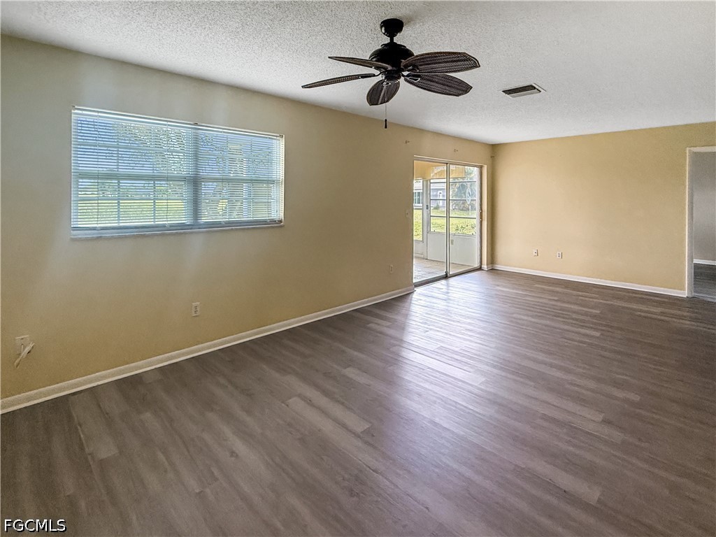1398 Myerlee Country Club Boulevard Fort Myers FL 33919 2026017928 image12