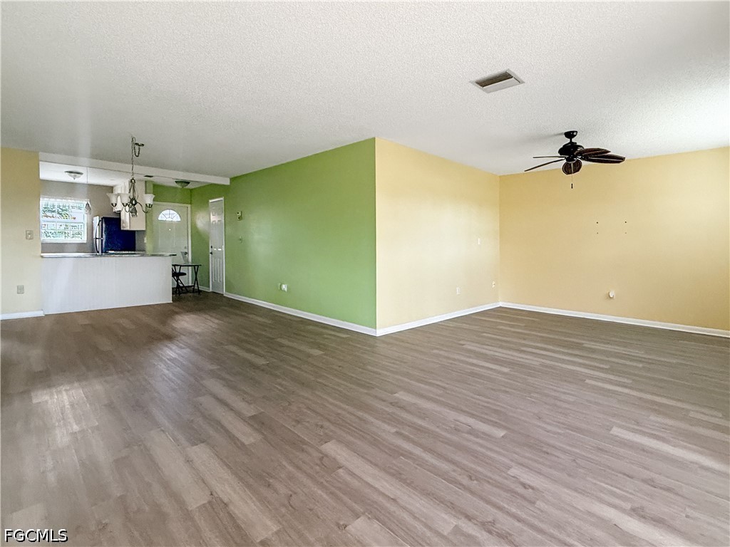 1398 Myerlee Country Club Boulevard Fort Myers FL 33919 2026017928 image14