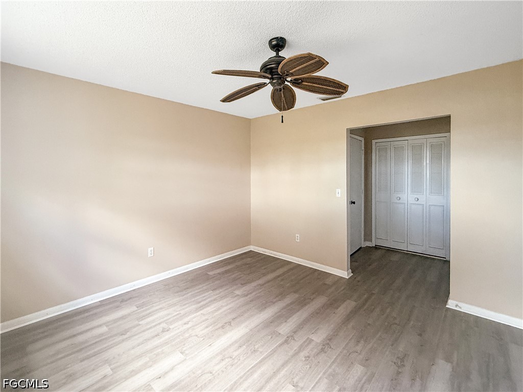 1398 Myerlee Country Club Boulevard Fort Myers FL 33919 2026017928 image15