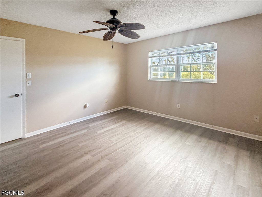 1398 Myerlee Country Club Boulevard Fort Myers FL 33919 2026017928 image16