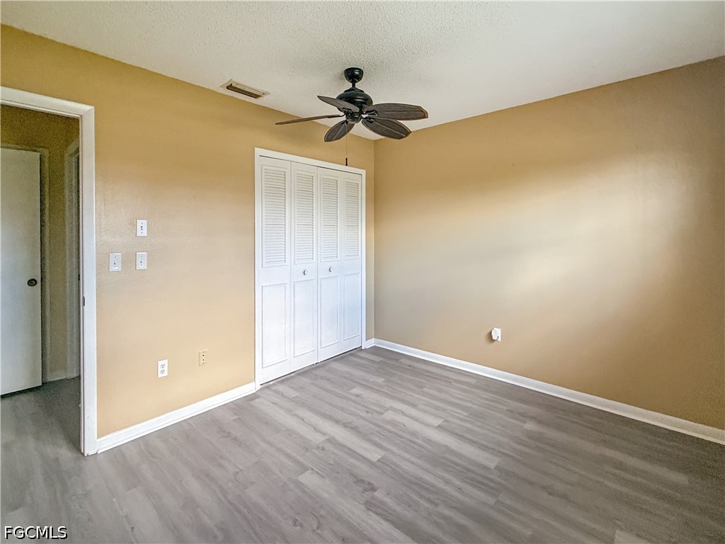 1398 Myerlee Country Club Boulevard Fort Myers FL 33919 2026017928 image18